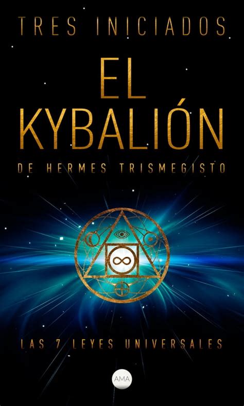 kybalion hermes trismegisto|el kybalion biografia.